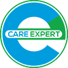 care expert