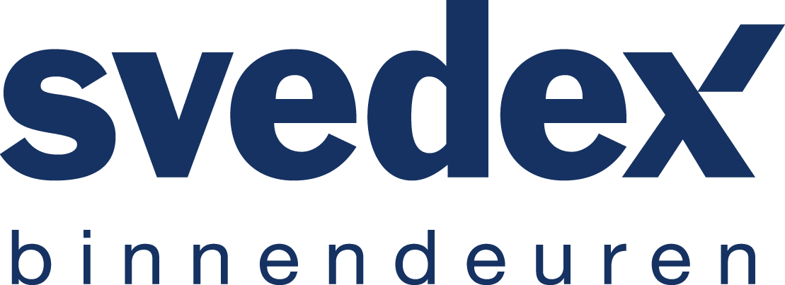 Svedex Logo